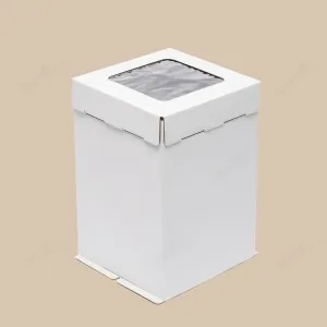 1654_600-transformed