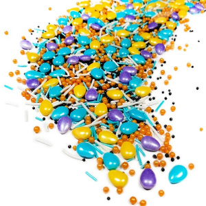 6a3b68a36672e63e7519bf3e3c91060a